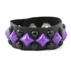 Purple PMD
