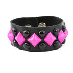 Pink PMD