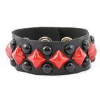 Red PMD