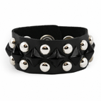 Black PMD