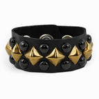 Brass PMD