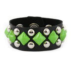 Green PMD