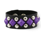 Purple PMD