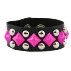 Pink PMD