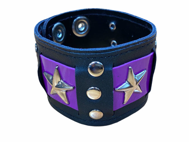 FB282 STAR BRACELET
