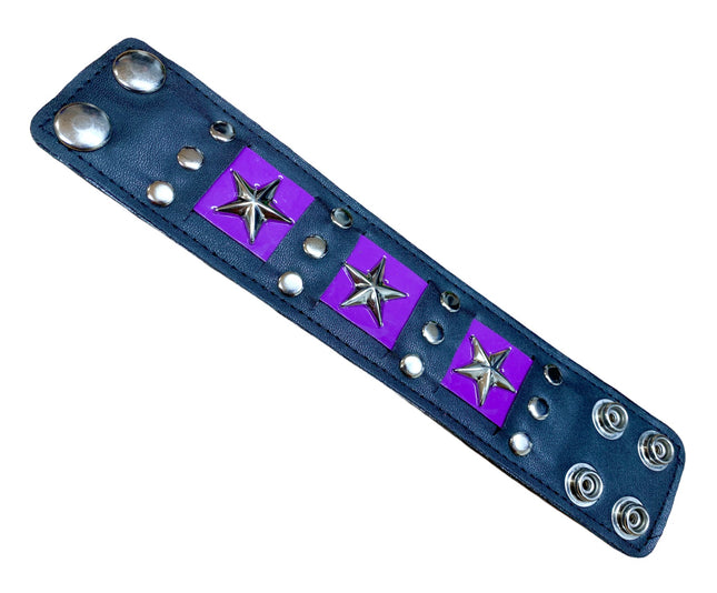 FB282 STAR BRACELET