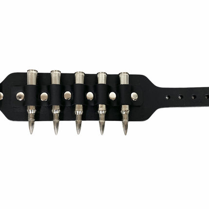 FB305 .308 3" EXTRA LONG JUMBO BULLET