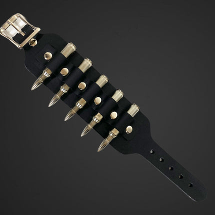 FB305 .308 3" EXTRA LONG JUMBO BULLET