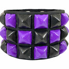 Purple PMD