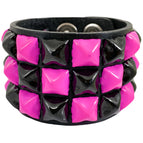 Pink PMD