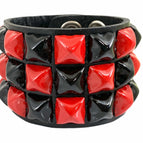 Red PMD