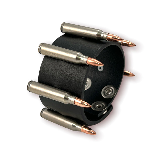 FB328 REAL BULLET BRACELET