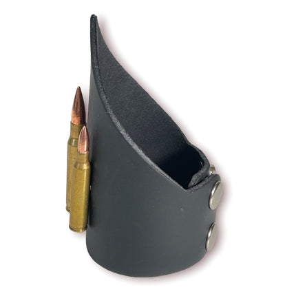 FB335 TRIANGULAR BULLET BRACELET