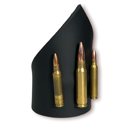 FB335 TRIANGULAR BULLET BRACELET