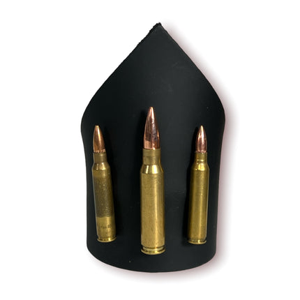 FB335 TRIANGULAR BULLET BRACELET