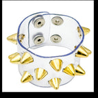 BRASS UK77