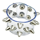 SILVER UK77