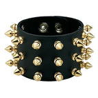 SPIKE BRASS