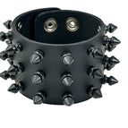 SPIKE BLACK