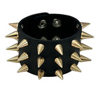 SPIKE BRASS