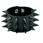 SPIKE BLACK