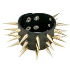 SPIKE BRASS