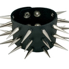 SPIKE SILVER