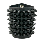 Black STUD