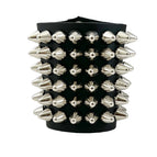 Silver STUD