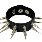 SPIKE M SIL