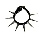 SPIKE TALL BLACK