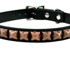 ANTIQUE COPPER
