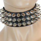 SILVER UK77