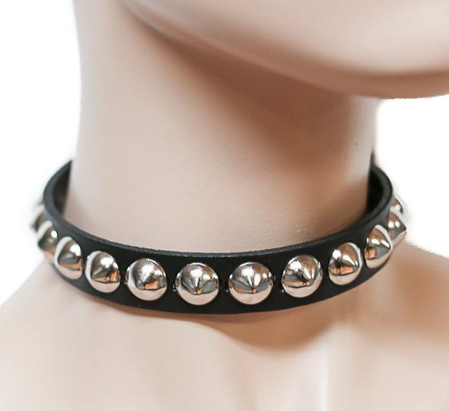 FC121 1/2" LARGE CONICAL CHOKER