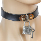 SQ RHINESTONE