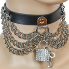SQ RHINESTONE