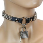 SQ RHINESTONE