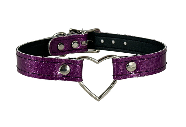 FC223 VINYIL GLITTER