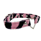 PINK ZEBRA