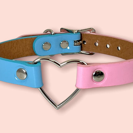 FC223 MULTI COLOR NEON