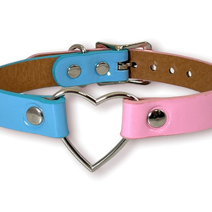 FC223 MULTI COLOR NEON