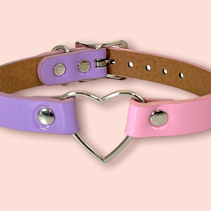 FC223 MULTI COLOR NEON