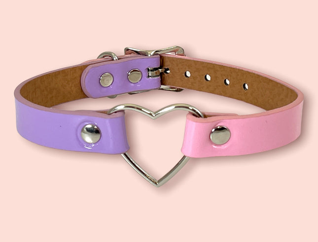 FC223 MULTI COLOR NEON