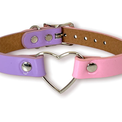 FC223 MULTI COLOR NEON