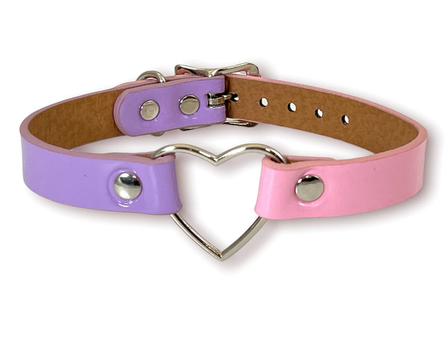 FC223 MULTI COLOR NEON