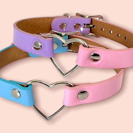 FC223 MULTI COLOR NEON