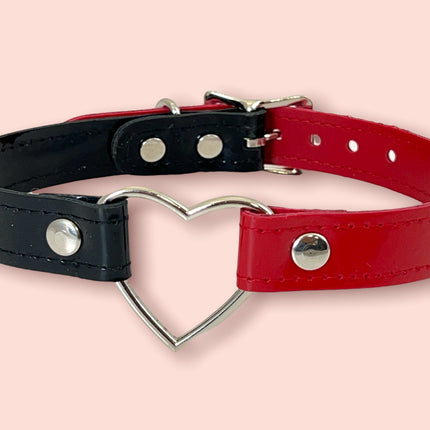 FC223 MULTI COLOR NEON