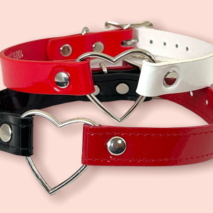 FC223 MULTI COLOR NEON