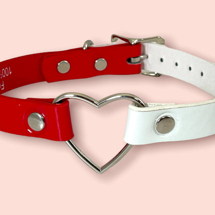 FC223 MULTI COLOR NEON