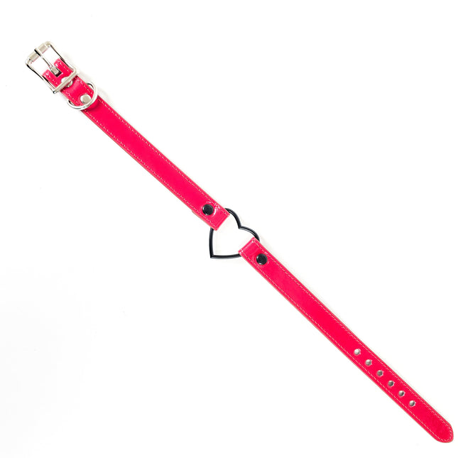 FC223-BS VEGAN PATENT NEON SHINY COLOLRS